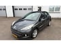 Peugeot 207 1.6 VTi Première|Airco| Nav