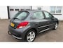 Peugeot 207 1.6 VTi Première|Airco| Nav