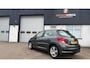 Peugeot 207 1.6 VTi Première|Airco| Nav