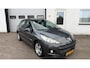 Peugeot 207 1.6 VTi Première|Airco| Nav