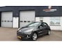 Peugeot 207 1.6 VTi Première|Airco| Nav