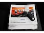 IVECO Daily 35S16 3.0 160pk HiMatic Automaat Bakwagen met laadklep en zijdeur 02-2024