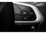 IVECO Daily 35S16 3.0 160pk HiMatic Automaat Bakwagen met laadklep en zijdeur 02-2024