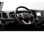 IVECO Daily 35S16 3.0 160pk HiMatic Automaat Bakwagen met laadklep en zijdeur 02-2024