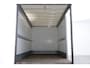 IVECO Daily 35S16 3.0 160pk HiMatic Automaat Bakwagen met laadklep en zijdeur 02-2024