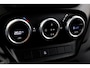 IVECO Daily 35S16 3.0 160pk HiMatic Automaat Bakwagen met laadklep en zijdeur 02-2024