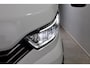 IVECO Daily 35S16 3.0 160pk HiMatic Automaat Bakwagen met laadklep en zijdeur 02-2024