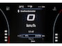 IVECO Daily 35S16 3.0 160pk HiMatic Automaat Bakwagen met laadklep en zijdeur 02-2024