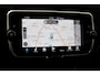 IVECO Daily 35S16 3.0 160pk HiMatic Automaat Bakwagen met laadklep en zijdeur 02-2024