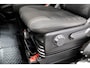 IVECO Daily 35S16 3.0 160pk HiMatic Automaat Bakwagen met laadklep en zijdeur 02-2024