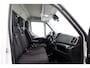 IVECO Daily 35S16 3.0 160pk HiMatic Automaat Bakwagen met laadklep en zijdeur 02-2024