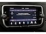 IVECO Daily 35S16 3.0 160pk HiMatic Automaat Bakwagen met laadklep en zijdeur 02-2024