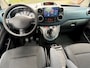 Peugeot Partner Tepee 1.6 XT / bj.2009 / 5 persoons / airco / NAP met 125974 km.en APK tot 07/2027 / trekhaak / navigatie / etc.