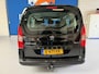 Peugeot Partner Tepee 1.6 XT / bj.2009 / 5 persoons / airco / NAP met 125974 km.en APK tot 07/2027 / trekhaak / navigatie / etc.