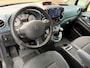 Peugeot Partner Tepee 1.6 XT / bj.2009 / 5 persoons / airco / NAP met 125974 km.en APK tot 07/2027 / trekhaak / navigatie / etc.