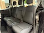 Peugeot Partner Tepee 1.6 XT / bj.2009 / 5 persoons / airco / NAP met 125974 km.en APK tot 07/2027 / trekhaak / navigatie / etc.