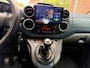 Peugeot Partner Tepee 1.6 XT / bj.2009 / 5 persoons / airco / NAP met 125974 km.en APK tot 07/2027 / trekhaak / navigatie / etc.