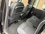Peugeot Partner Tepee 1.6 XT / bj.2009 / 5 persoons / airco / NAP met 125974 km.en APK tot 07/2027 / trekhaak / navigatie / etc.