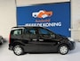 Peugeot Partner Tepee 1.6 XT / bj.2009 / 5 persoons / airco / NAP met 125974 km.en APK tot 07/2027 / trekhaak / navigatie / etc.