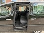 Peugeot Partner Tepee 1.6 XT / bj.2009 / 5 persoons / airco / NAP met 125974 km.en APK tot 07/2027 / trekhaak / navigatie / etc.