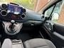 Peugeot Partner Tepee 1.6 XT / bj.2009 / 5 persoons / airco / NAP met 125974 km.en APK tot 07/2027 / trekhaak / navigatie / etc.
