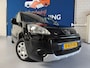 Peugeot Partner Tepee 1.6 XT / bj.2009 / 5 persoons / airco / NAP met 125974 km.en APK tot 07/2027 / trekhaak / navigatie / etc.