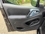 Peugeot Partner Tepee 1.6 XT / bj.2009 / 5 persoons / airco / NAP met 125974 km.en APK tot 07/2027 / trekhaak / navigatie / etc.