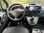 Peugeot Partner Tepee 1.6 XT / bj.2009 / 5 persoons / airco / NAP met 125974 km.en APK tot 07/2027 / trekhaak / navigatie / etc.