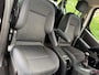 Peugeot Partner Tepee 1.6 XT / bj.2009 / 5 persoons / airco / NAP met 125974 km.en APK tot 07/2027 / trekhaak / navigatie / etc.