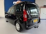 Peugeot Partner Tepee 1.6 XT / bj.2009 / 5 persoons / airco / NAP met 125974 km.en APK tot 07/2027 / trekhaak / navigatie / etc.