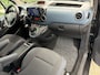 Peugeot Partner Tepee 1.6 XT / bj.2009 / 5 persoons / airco / NAP met 125974 km.en APK tot 07/2027 / trekhaak / navigatie / etc.