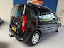 Peugeot Partner Tepee 1.6 XT / bj.2009 / 5 persoons / airco / NAP met 125974 km.en APK tot 07/2027 / trekhaak / navigatie / etc.