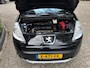 Peugeot Partner Tepee 1.6 XT / bj.2009 / 5 persoons / airco / NAP met 125974 km.en APK tot 07/2027 / trekhaak / navigatie / etc.