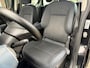 Peugeot Partner Tepee 1.6 XT / bj.2009 / 5 persoons / airco / NAP met 125974 km.en APK tot 07/2027 / trekhaak / navigatie / etc.