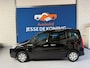 Peugeot Partner Tepee 1.6 XT / bj.2009 / 5 persoons / airco / NAP met 125974 km.en APK tot 07/2027 / trekhaak / navigatie / etc.
