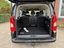 Peugeot Partner Tepee 1.6 XT / bj.2009 / 5 persoons / airco / NAP met 125974 km.en APK tot 07/2027 / trekhaak / navigatie / etc.