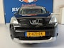 Peugeot Partner Tepee 1.6 XT / bj.2009 / 5 persoons / airco / NAP met 125974 km.en APK tot 07/2027 / trekhaak / navigatie / etc.