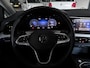 Volkswagen Golf 1.0 TSI Life|110PK|Carplay|ACC|Sfeer|1e eig|Stoel+stuur verw|Led|PDC|LMV|