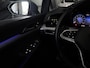 Volkswagen Golf 1.0 TSI Life|110PK|Carplay|ACC|Sfeer|1e eig|Stoel+stuur verw|Led|PDC|LMV|