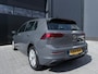 Volkswagen Golf 1.0 TSI Life|110PK|Carplay|ACC|Sfeer|1e eig|Stoel+stuur verw|Led|PDC|LMV|