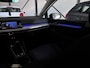 Volkswagen Golf 1.0 TSI Life|110PK|Carplay|ACC|Sfeer|1e eig|Stoel+stuur verw|Led|PDC|LMV|