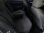 Volkswagen Golf 1.0 TSI Life|110PK|Carplay|ACC|Sfeer|1e eig|Stoel+stuur verw|Led|PDC|LMV|
