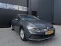 Volkswagen Golf 1.0 TSI Life|110PK|Carplay|ACC|Sfeer|1e eig|Stoel+stuur verw|Led|PDC|LMV|