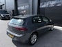 Volkswagen Golf 1.0 TSI Life|110PK|Carplay|ACC|Sfeer|1e eig|Stoel+stuur verw|Led|PDC|LMV|