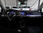 Volkswagen Golf 1.0 TSI Life|110PK|Carplay|ACC|Sfeer|1e eig|Stoel+stuur verw|Led|PDC|LMV|