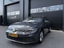 Volkswagen Golf 1.0 TSI Life|110PK|Carplay|ACC|Sfeer|1e eig|Stoel+stuur verw|Led|PDC|LMV|