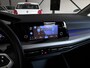 Volkswagen Golf 1.0 TSI Life|110PK|Carplay|ACC|Sfeer|1e eig|Stoel+stuur verw|Led|PDC|LMV|