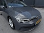 Volkswagen Golf 1.0 TSI Life|110PK|Carplay|ACC|Sfeer|1e eig|Stoel+stuur verw|Led|PDC|LMV|