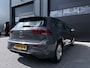 Volkswagen Golf 1.0 TSI Life|110PK|Carplay|ACC|Sfeer|1e eig|Stoel+stuur verw|Led|PDC|LMV|