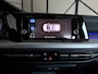 Volkswagen Golf 1.0 TSI Life|110PK|Carplay|ACC|Sfeer|1e eig|Stoel+stuur verw|Led|PDC|LMV|